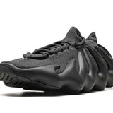 Adidas Yeezy 450 Utility Black