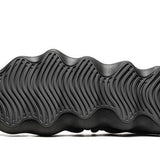 Adidas Yeezy 450 Utility Black