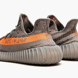 Adidas Yeezy Boost 350 V2 Beluga Reflective