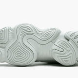 Adidas Yeezy 500 Salt