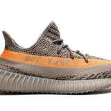 Adidas Yeezy Boost 350 V2 Beluga Reflective