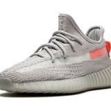 Adidas Yeezy Boost 350 V2 Tail Light
