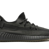 Adidas Yeezy Boost 350 V2 Reflective "Cinder"