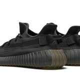 Adidas Yeezy Boost 350 V2 Reflective "Cinder"