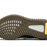 Adidas Yeezy Boost 350 V2 Reflective "Cinder"