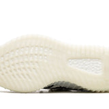 Adidas Yeezy Boost 350 V2 Zebra