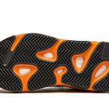 Adidas Yeezy Boost 700 Bright Blue