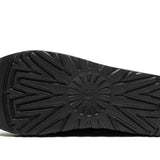 UGG TASMAN WMNS "Black"