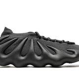 Adidas Yeezy 450 Utility Black