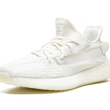 Adidas Yeezy Boost 350 V2 Bone