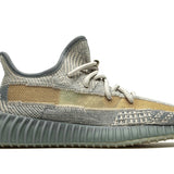 Adidas Yeezy 350 V2 Israfil