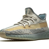 Adidas Yeezy 350 V2 Israfil