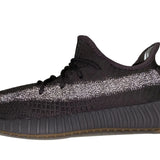 Adidas Yeezy Boost 350 V2 Reflective "Cinder"
