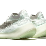 Adidas Yeezy Boost 380 Calcite Glow