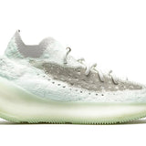 Adidas Yeezy Boost 380 Calcite Glow