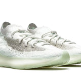 Adidas Yeezy Boost 380 Calcite Glow