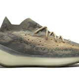 Adidas Yeezy Boost380 Mist Reflective