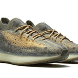 Adidas Yeezy Boost380 Mist Reflective