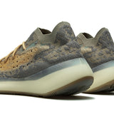 Adidas Yeezy Boost380 Mist Reflective