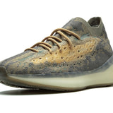 Adidas Yeezy Boost380 Mist Reflective