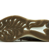 Adidas Yeezy Boost380 Mist Reflective