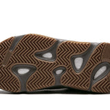 Adidas Yeezy Boost 700 V1 "Mauve"