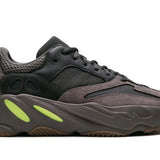 Adidas Yeezy Boost 700 V1 "Mauve"