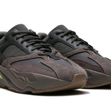 Adidas Yeezy Boost 700 V1 "Mauve"