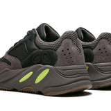 Adidas Yeezy Boost 700 V1 "Mauve"