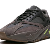 Adidas Yeezy Boost 700 V1 "Mauve"