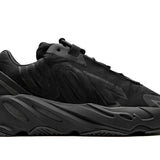 Adidas Yezzy Boost 700 MNVN Triple Black