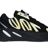 Adidas Yezzy Boost 700 MNVN Triple Black