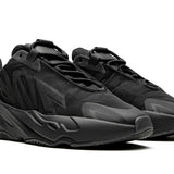 Adidas Yezzy Boost 700 MNVN Triple Black