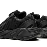 Adidas Yezzy Boost 700 MNVN Triple Black
