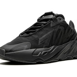 Adidas Yezzy Boost 700 MNVN Triple Black
