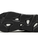 Adidas Yezzy Boost 700 MNVN Triple Black