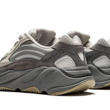 Adidas Yeezy Boost 700 V2 Tephra