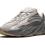 Adidas Yeezy Boost 700 V2 Tephra
