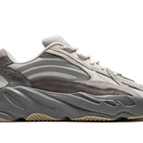 Adidas Yeezy Boost 700 V2 Tephra