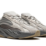 Adidas Yeezy Boost 700 V2 Tephra