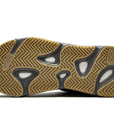 Adidas Yeezy Boost 700 V2 Tephra