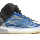 Adidas Yeezy Boost QNTM Frozen Blue