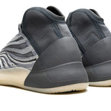 Adidas Yeezy Boost Quantum