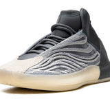 Adidas Yeezy Boost Quantum