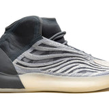 Adidas Yeezy Boost Quantum