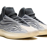 Adidas Yeezy Boost Quantum