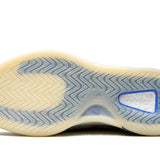 Adidas Yeezy Boost Quantum