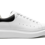 Alexander McQueen Oversized Sneakers
