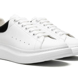 Alexander McQueen Oversized Sneakers