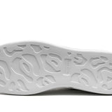 Alexander McQueen Oversized Sneakers